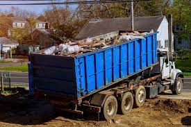 Best Attic Cleanout  in Perris, CA